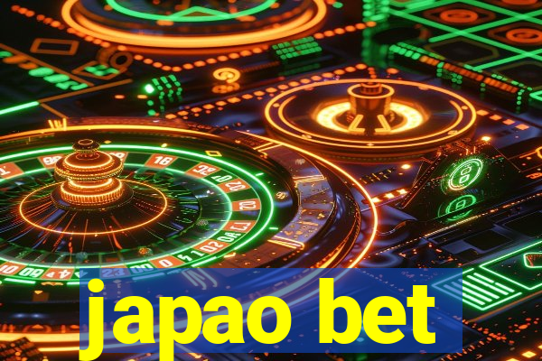 japao bet